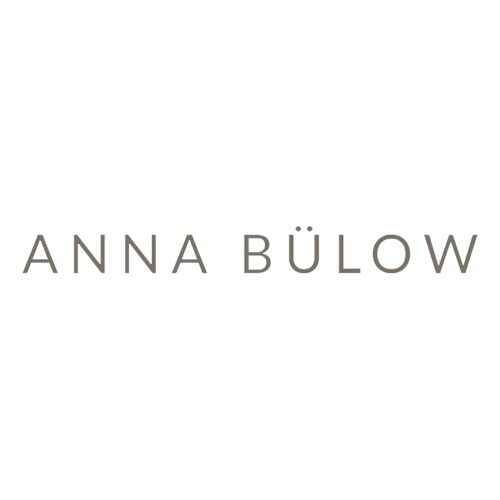 Anna Bulow