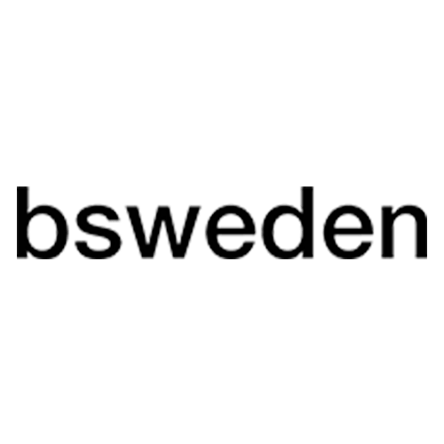 B Sweden – Lindholms