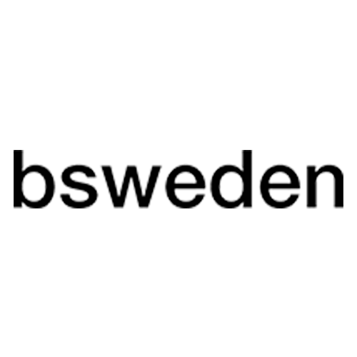 B Sweden
