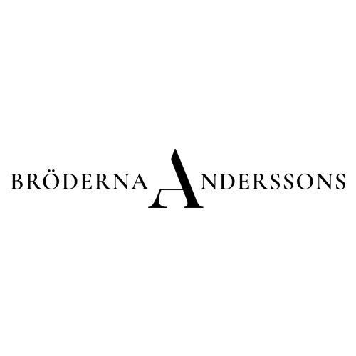 Br. Andersson