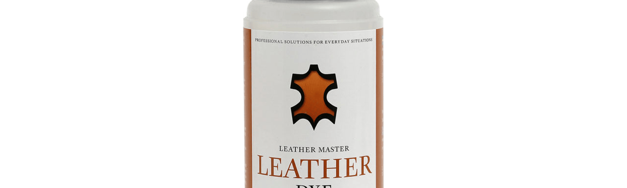 Leather Master