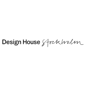 Design House