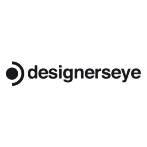 Designers Eye