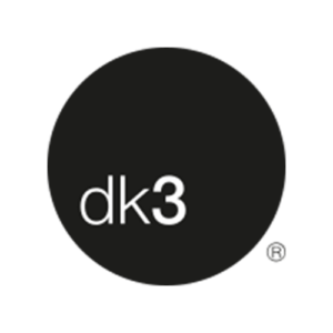 Dk3