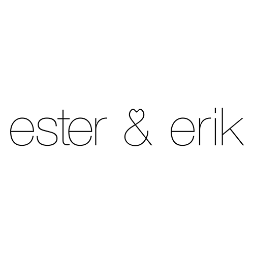Ester _ erik