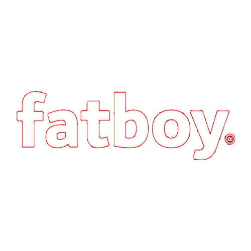 Fatboy