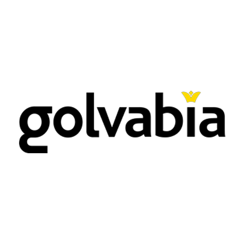 Golvabia