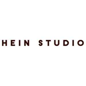 Hein Studio