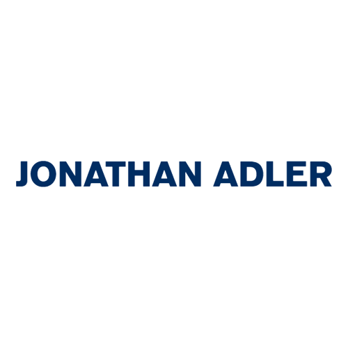 J. Adler