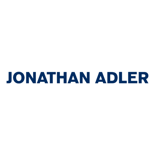 Jonathan adler