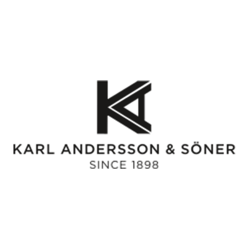 Karl A. & Söner
