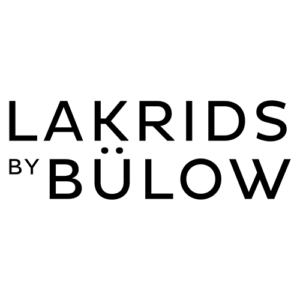Lakrits by Bulow
