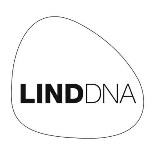 Lind DNA