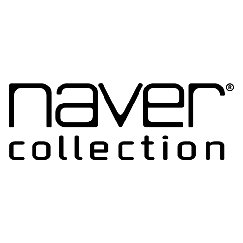 Naver (AK + GM)