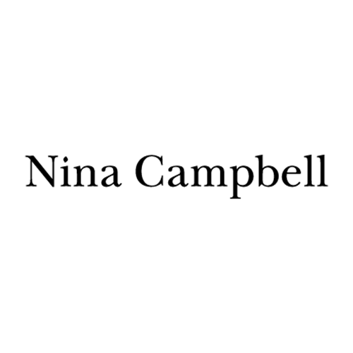Nina campbell tyger