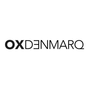 Ox Denmarq