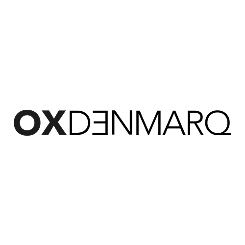 Ox Denmarq