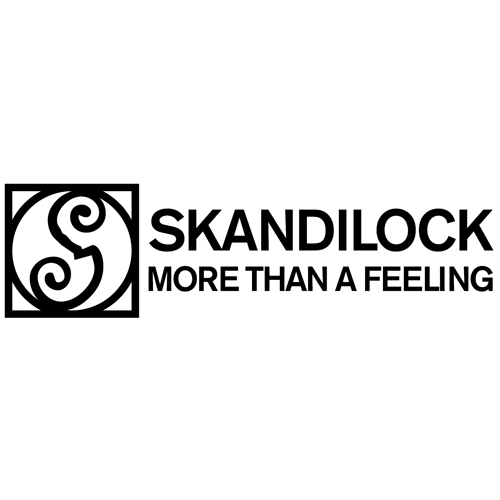 Scandilock