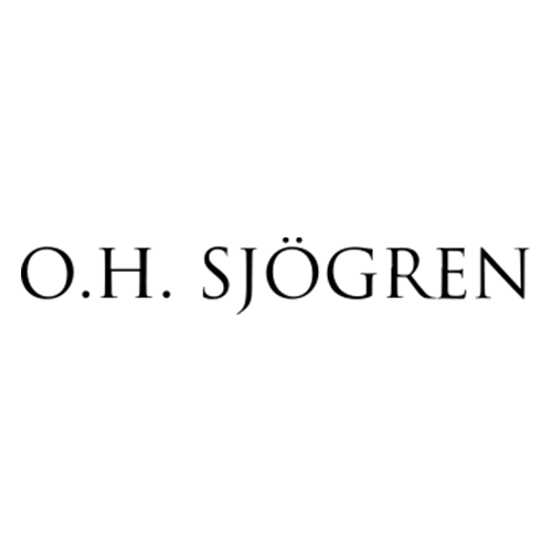 Sjögrens