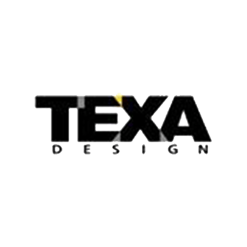 Texa design
