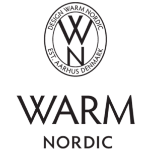 Warm nordic