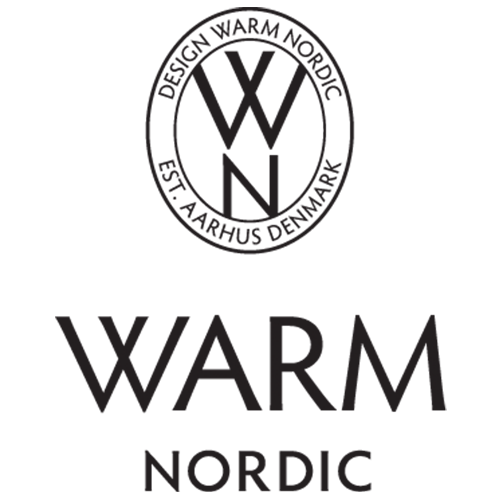 Vårkampanj från Nordic Warm. 25% på utvalda produkter
