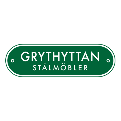 Grythyttan