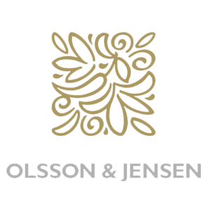 olsson & Jensen